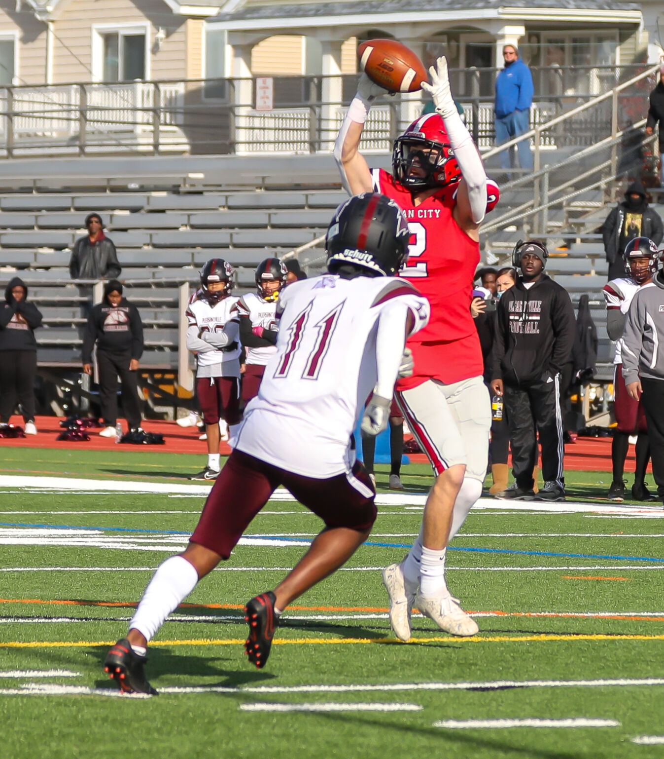 112621-pac-sptocfootball